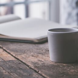 coffee, cup, table, drink, beverage, espresso, tea, mug, coffee cup, journal, rustic, workspace, coffee break, coffee, coffee, coffee, coffee, coffee, cup, cup, table, table, table, tea, tea cup, tea, mug, journal